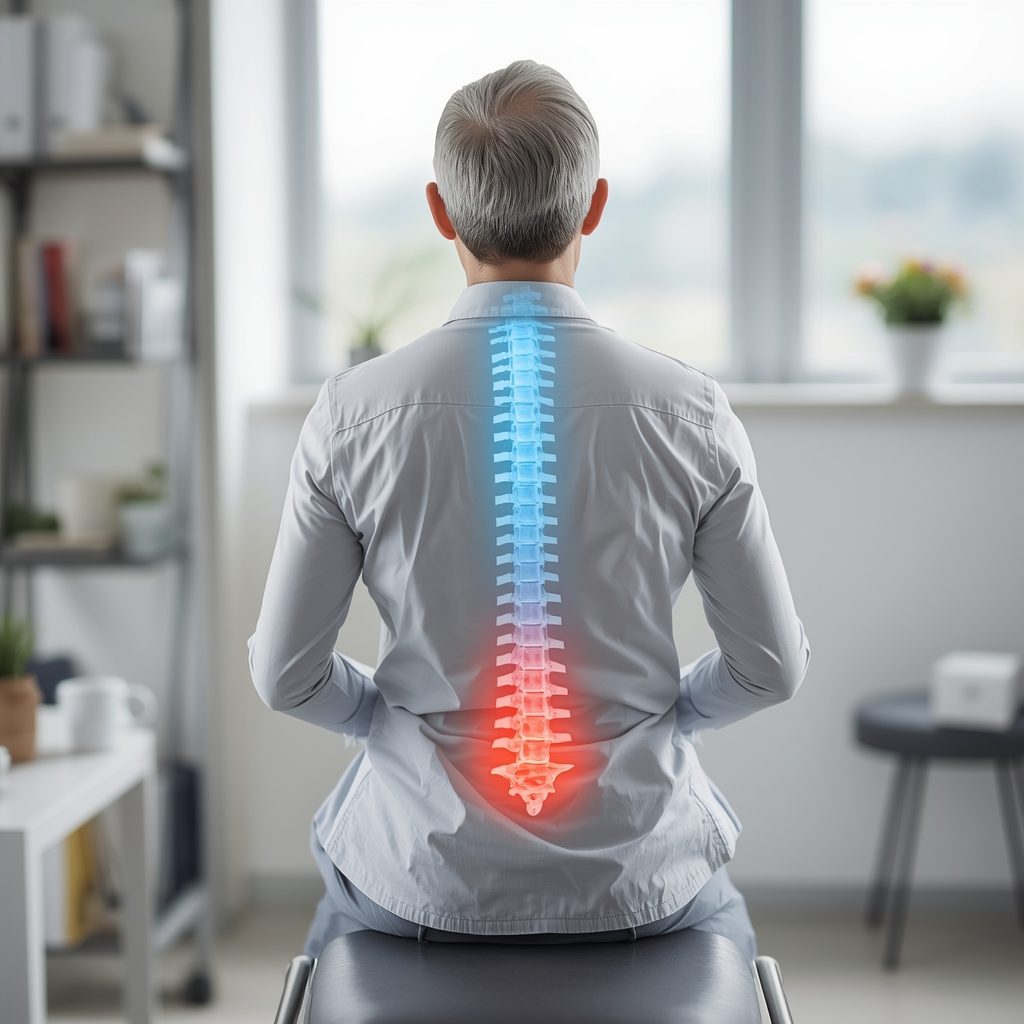 What Chiropractic Techniques Are Most Effective for Managing Lumbar Spinal Stenosis, and How Do They Improve Patient Mobility?