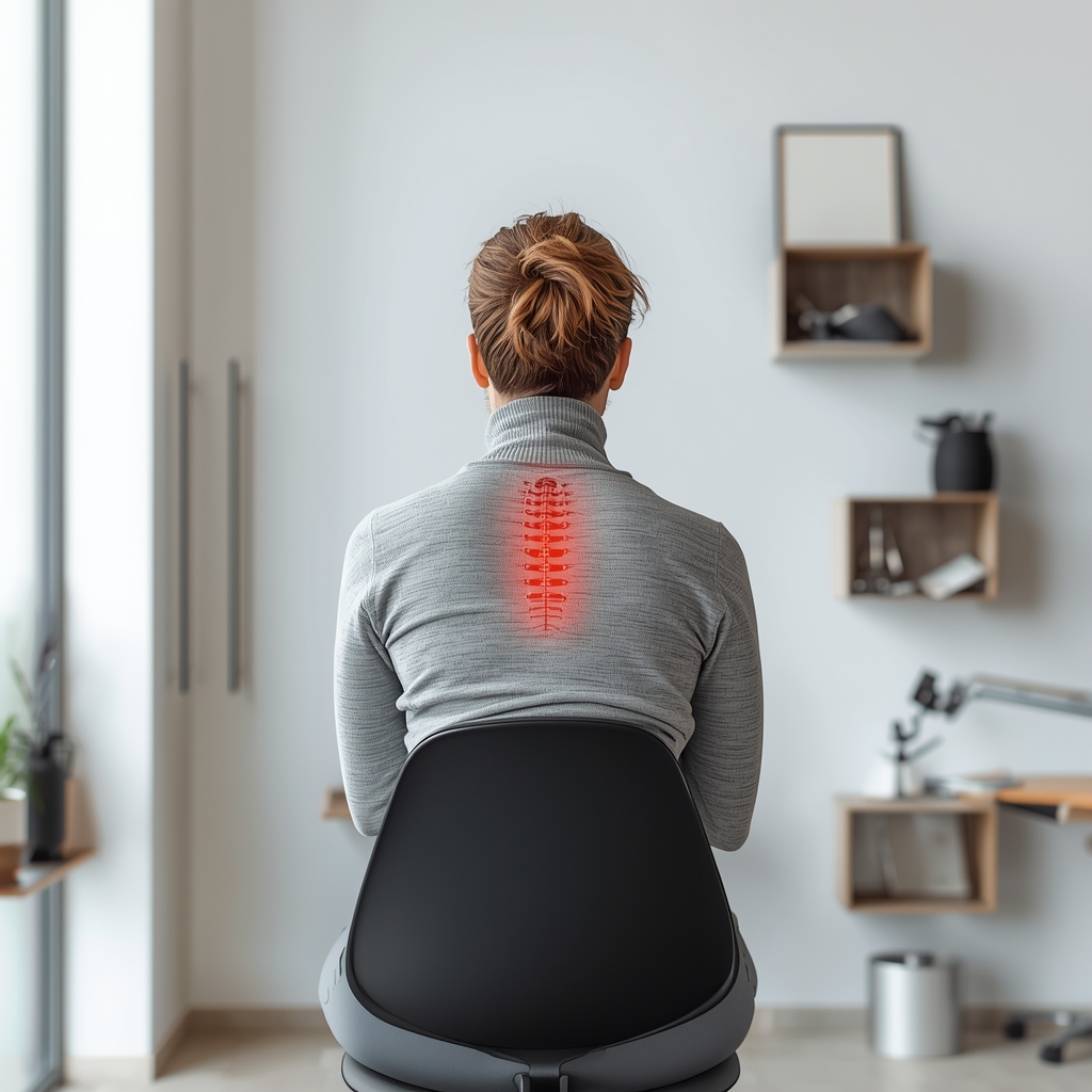 Chiropractic Protocols for Preventing Chronic Whiplash After Auto Accidents