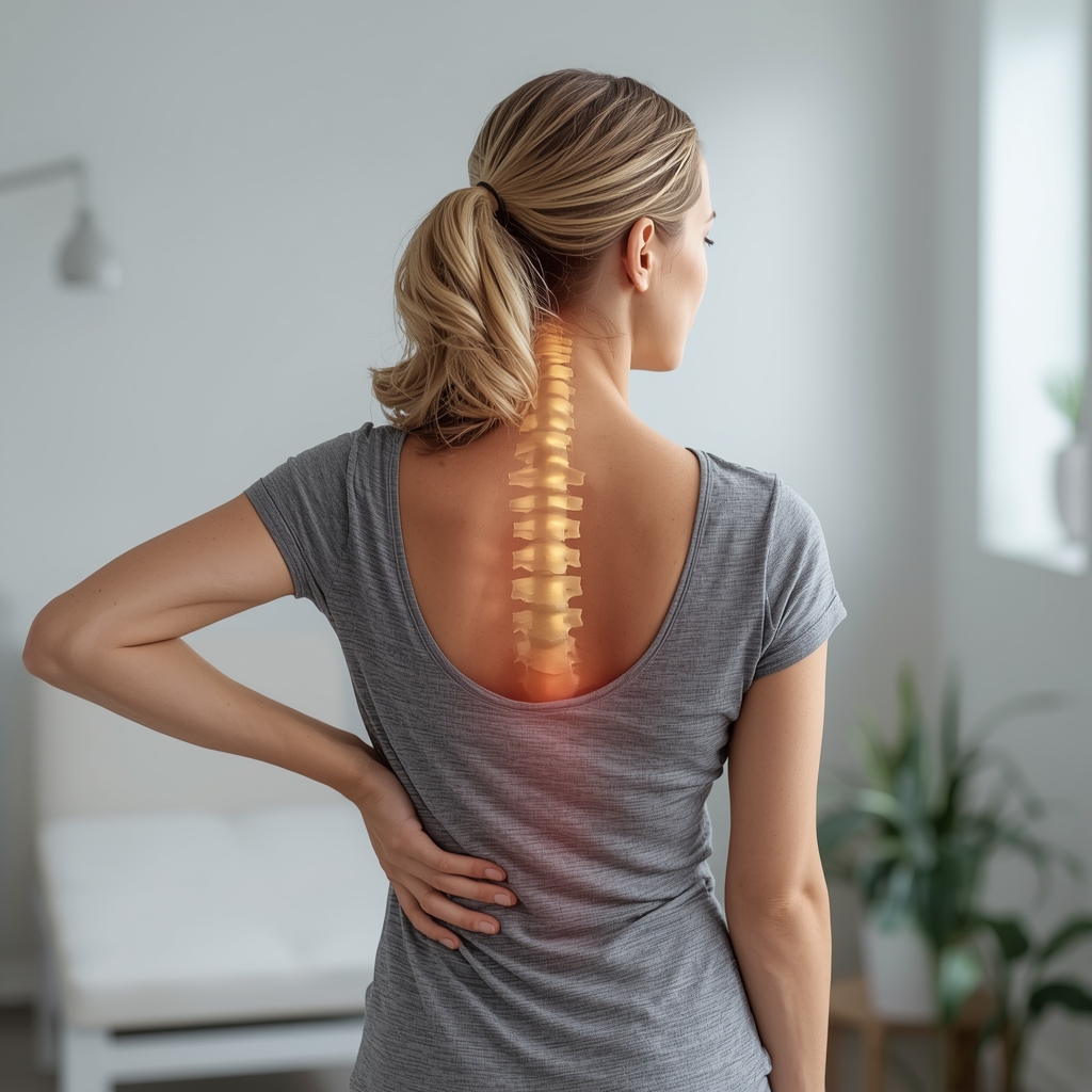 Non-Surgical Chiropractic Treatments for Thoracic Outlet Syndrome: Effective Relief Without Surgery