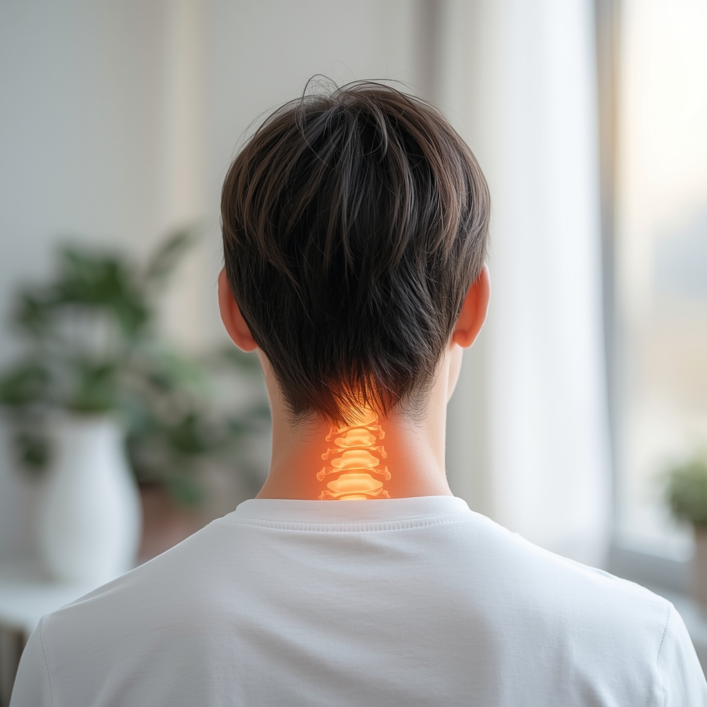 What Chiropractic Protocols Are Most Effective for Managing Chronic Neck Pain and Dizziness After Whiplash Injuries?