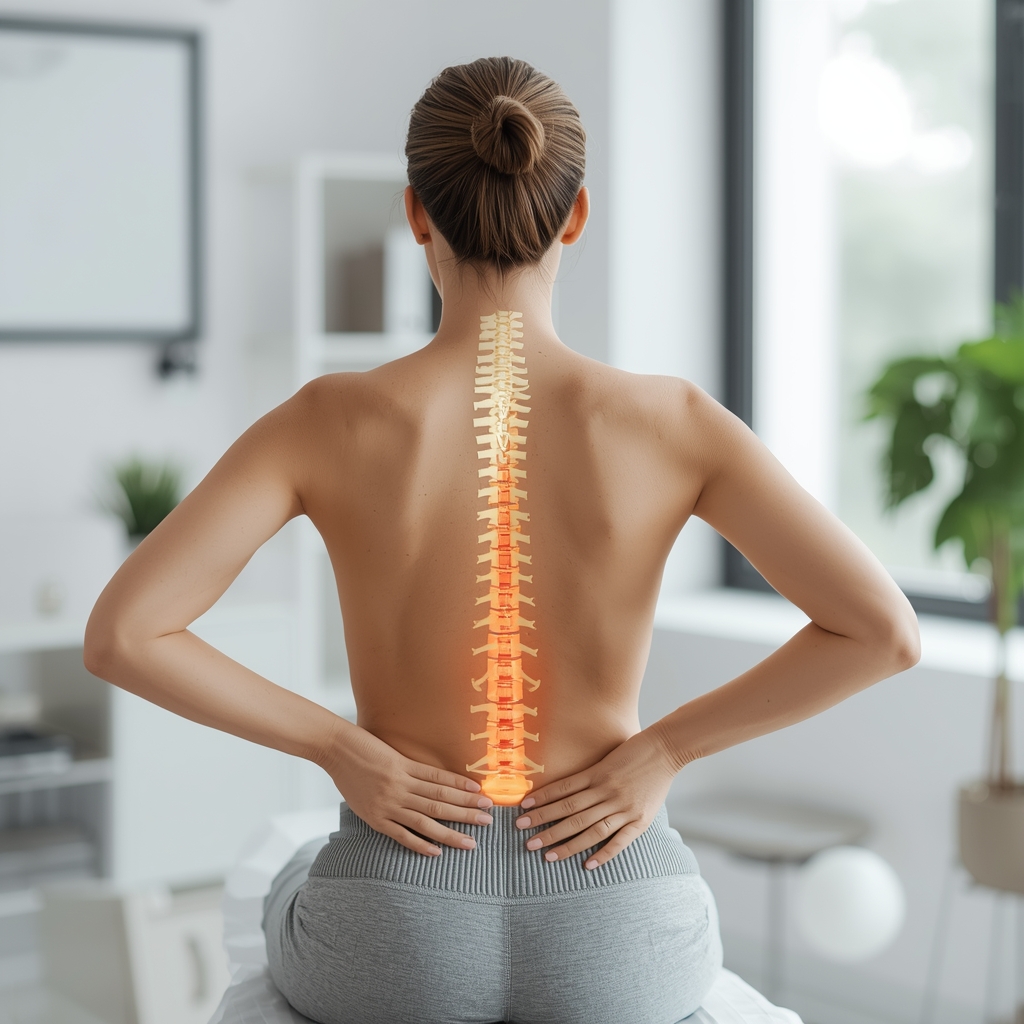 How Should Chiropractors Handle Patient Refusals of Recommended Adjustments While Maintaining Ethical Standards and Legal Compliance?