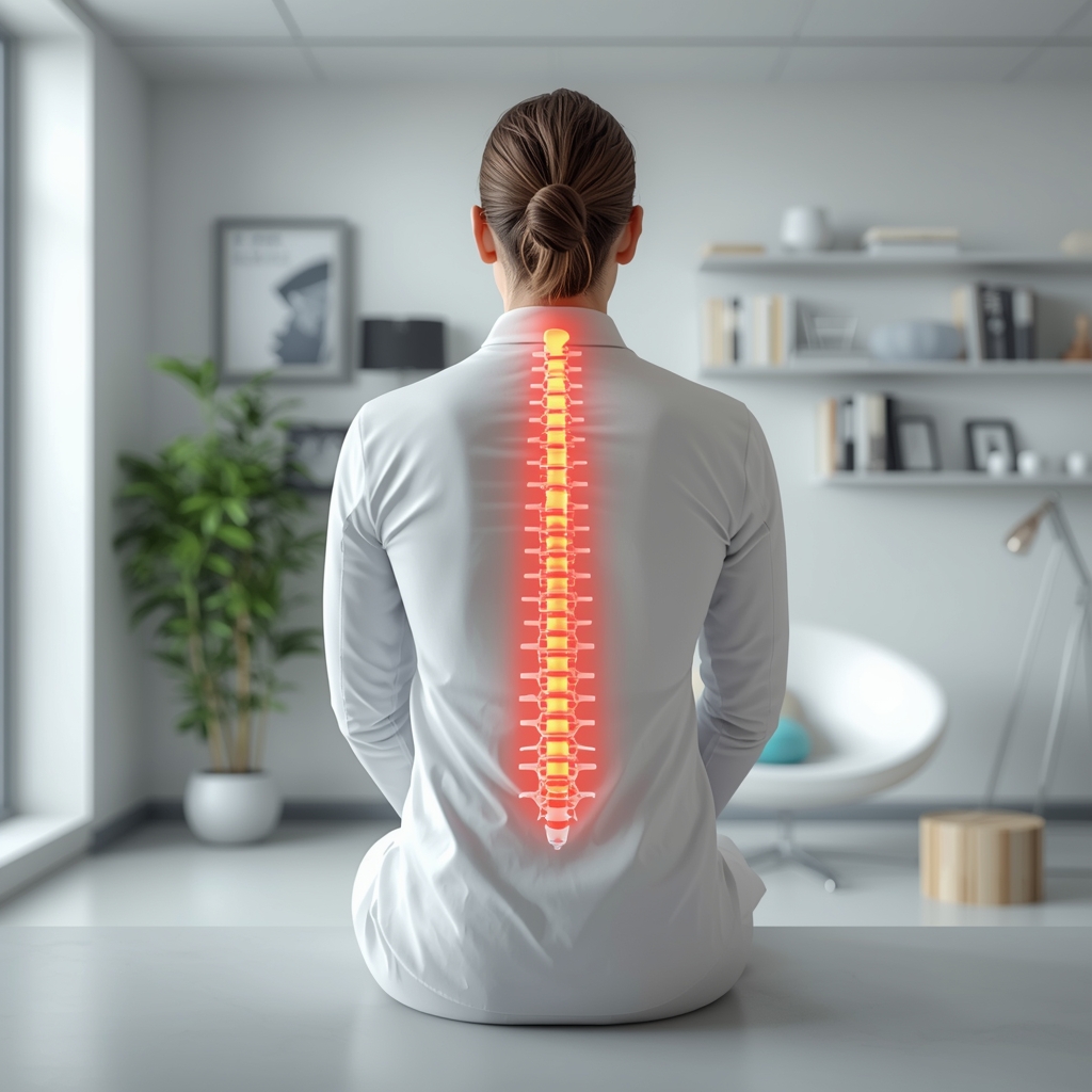What Is the Future of Chiropractic in Integrative Medicine, and How Can Practitioners Advocate for Wider Acceptance in Mainstream Healthcare?