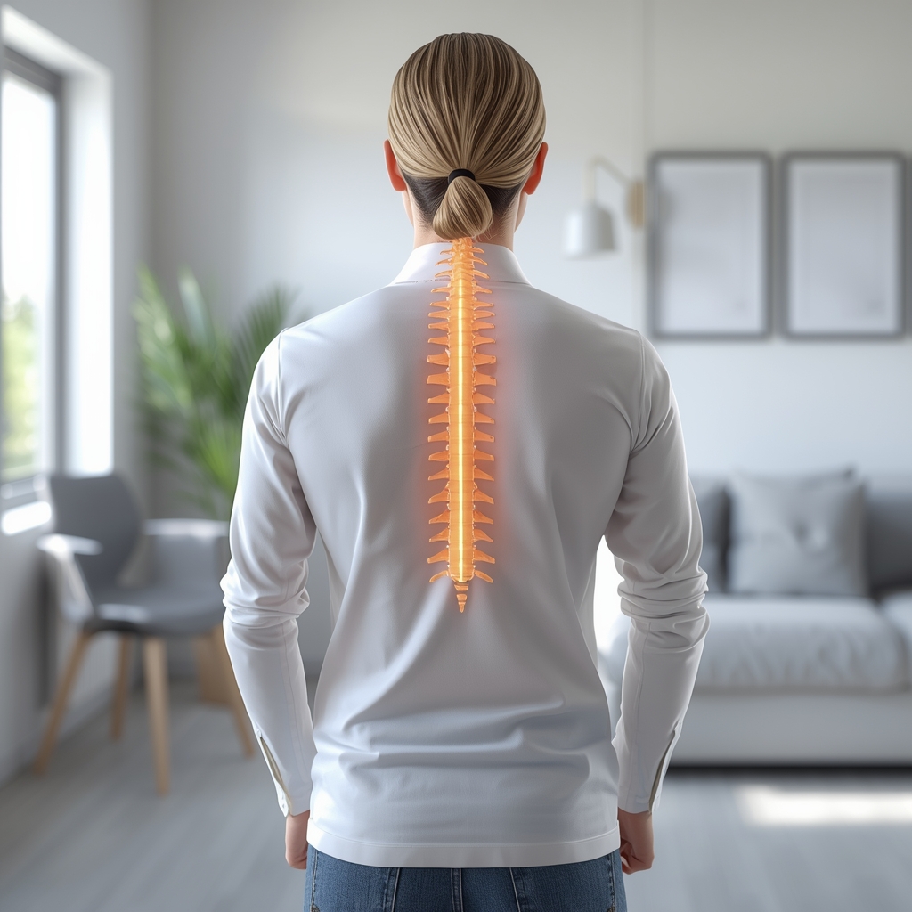 What Are the Key Components of a Chiropractic Curriculum That Prepare Practitioners for Modern Patient Needs?