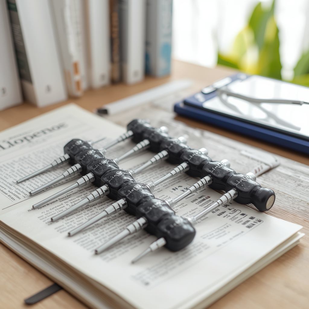 What Are the Most Commonly Misused Chiropractic Tools, and How Can Practitioners Avoid Patient Injury Through Proper Technique Training?