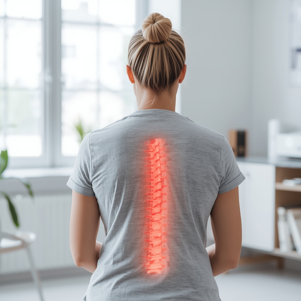 What Are the Best Practices for Customizing Chiropractic Care for Each Family Member’s Unique Health Needs?