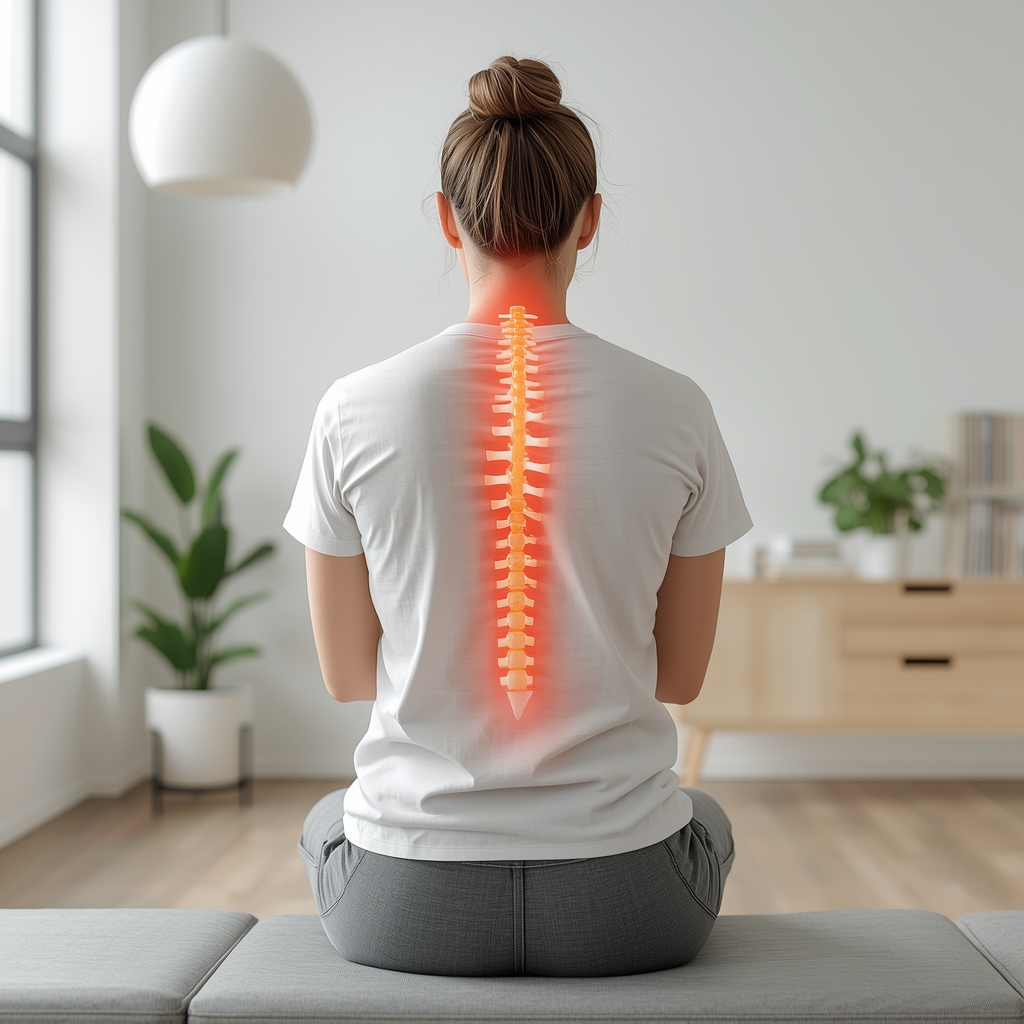 What Chiropractic Strategies Are Most Effective for Reducing Fibromyalgia-Related Pain and Improving Daily Functioning?
