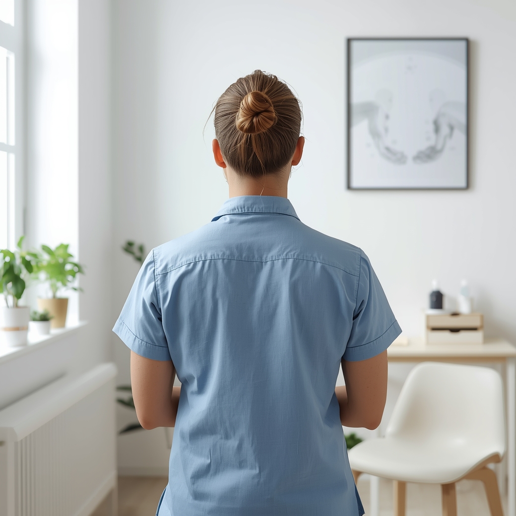 What Should Patients Bring to Their First Chiropractic Appointment to Facilitate an Accurate Diagnosis?