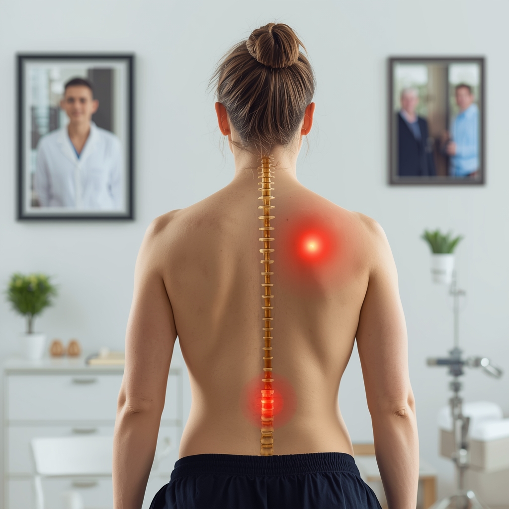 How Can Chiropractors Demonstrate the Use of Instrument-Assisted Soft Tissue Mobilization for Treating Rotator Cuff Injuries, and What Patient Outcomes Should Be Monitored?