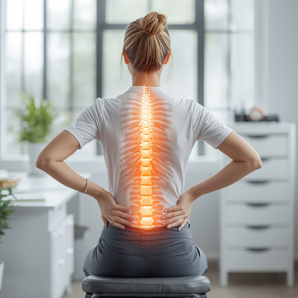 How Does Chiropractic Care Address Peripheral Neuropathy in Diabetic Patients, and What Adjustments Complement Medication Management?