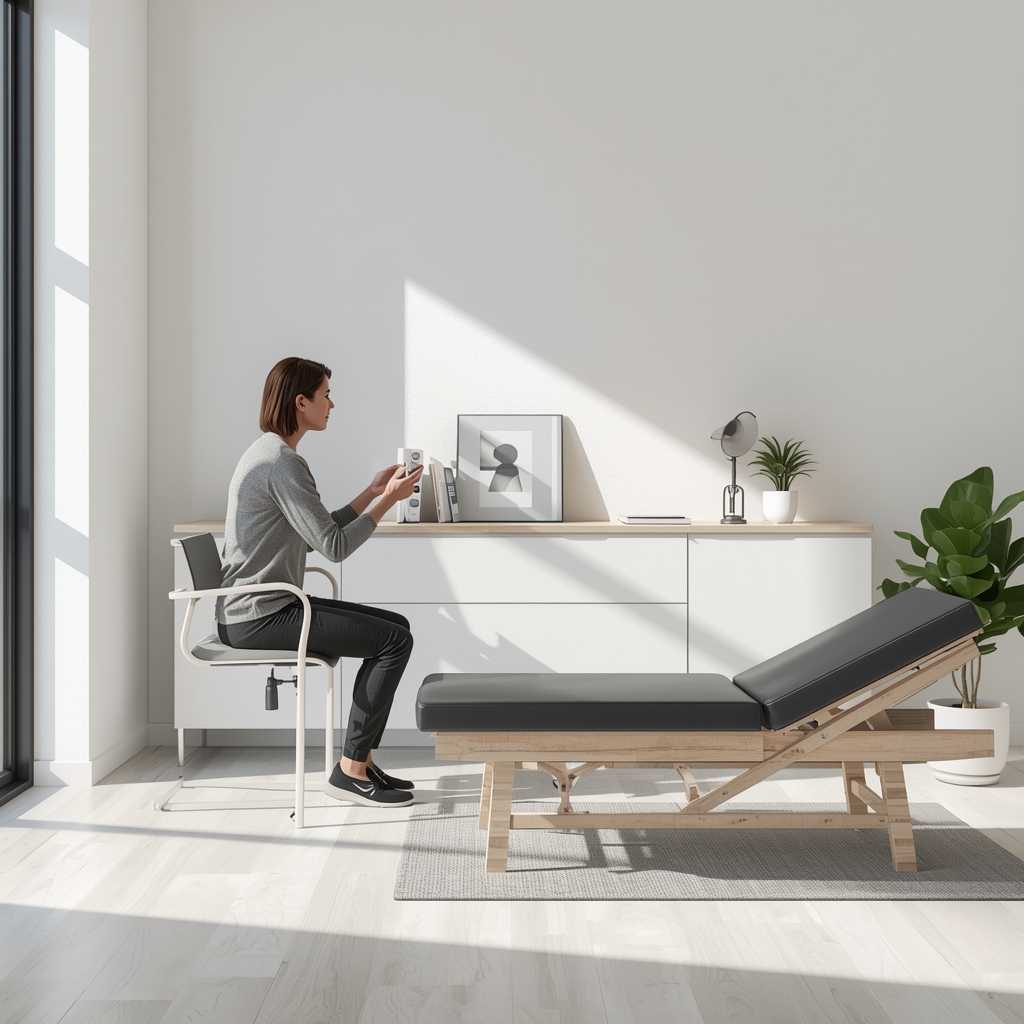 What Are the Key Takeaways from a Podcast Episode on Chiropractic Care for Athletes with Stress Fractures, and How Can Practitioners Apply These Insights?