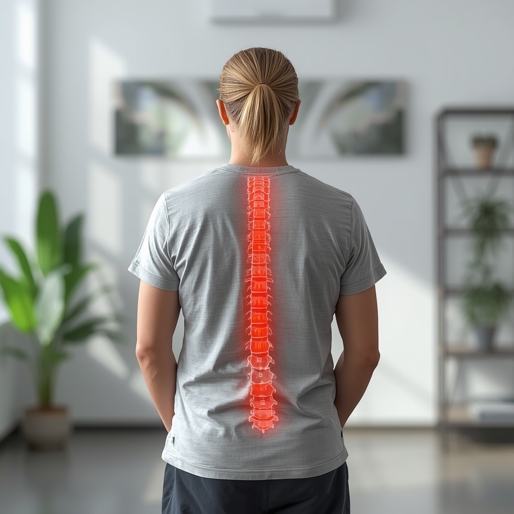 What Recent Regulatory Changes Are Impacting Chiropractic Care for Chronic Pain Patients, and How Are Clinics Adapting?