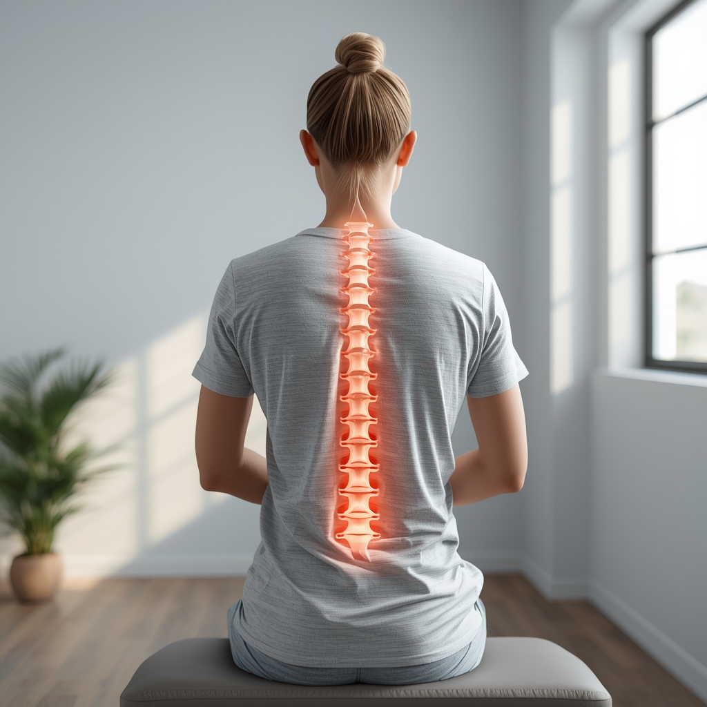 What Chiropractic Techniques Are Most Effective for Post-Surgical Rehabilitation After Spinal Fusion, and How Do They Reduce Long-Term Complications?
