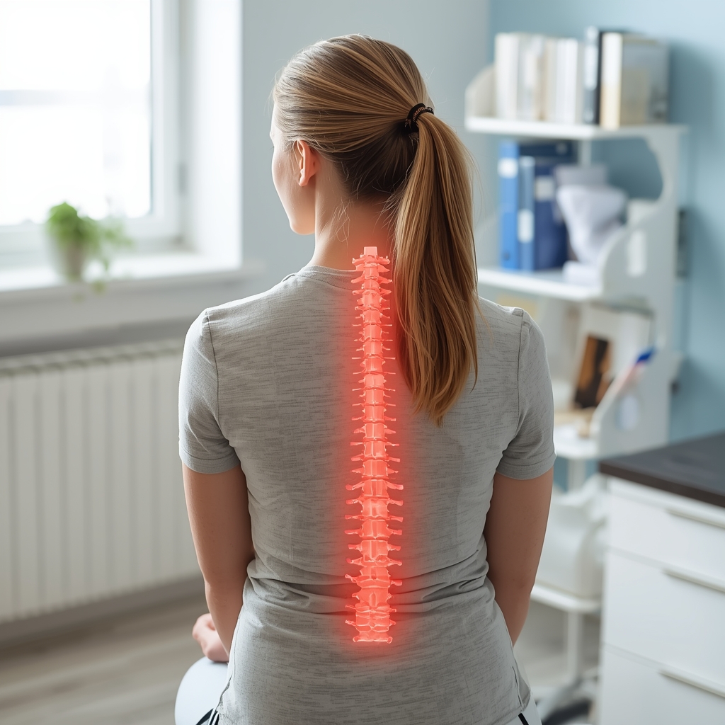 What Chiropractic Protocols Are Safe and Effective for Managing Mild Scoliosis in Adolescents, and How Do They Prevent Progression?