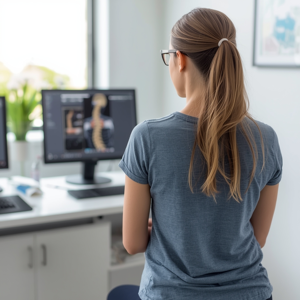 What Key Insights Do Chiropractors Gain From Video Interviews With Spine Surgeons About Scoliosis Management?