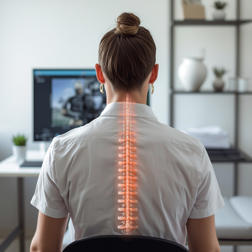 What Diagnostic Tools Do Chiropractors Use to Identify Thoracic Outlet Syndrome, and How Do They Differ From Traditional Methods?