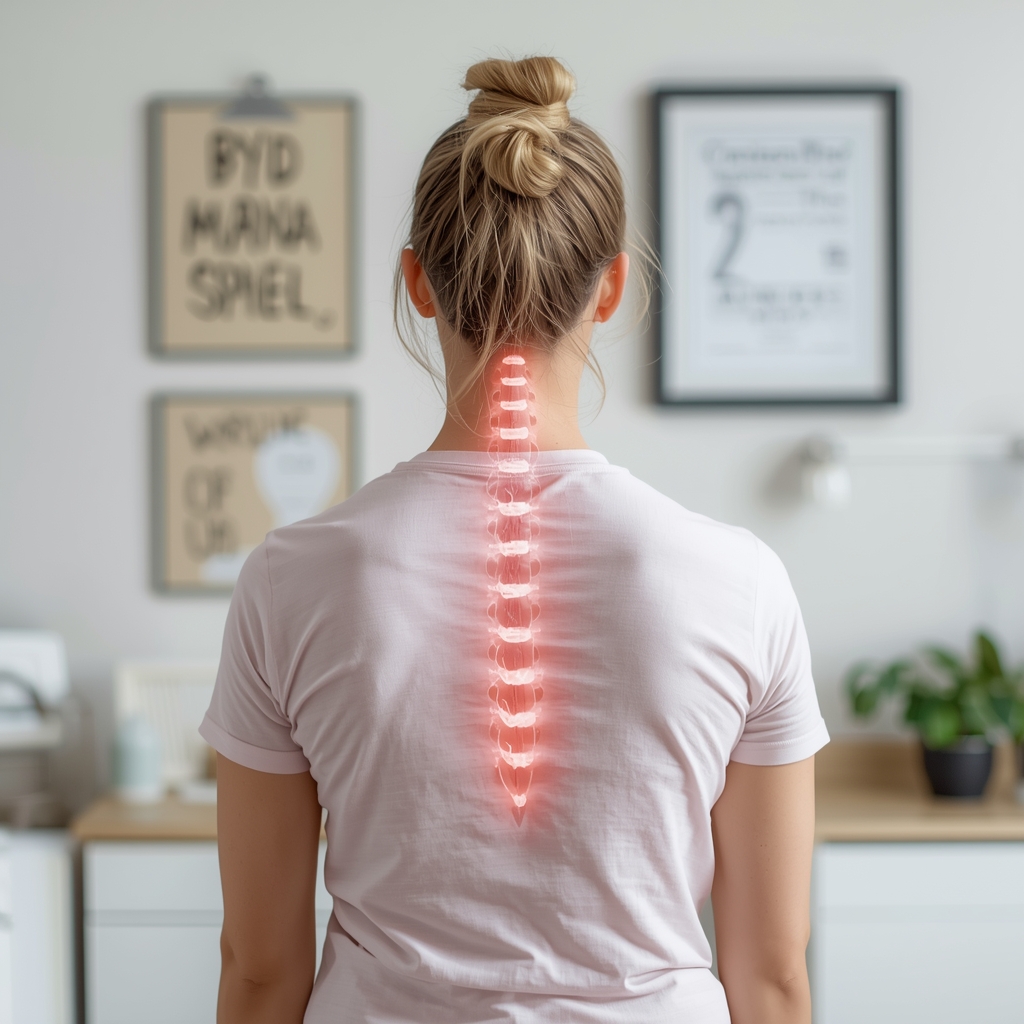 Non-Surgical Treatments for Thoracic Outlet Syndrome: Soft Tissue Techniques and Postural Corrections