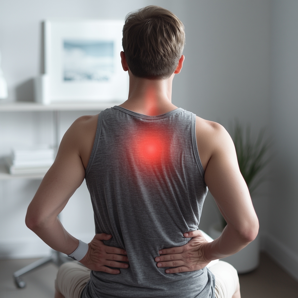 Cold Laser Therapy vs. Ultrasound for Rotator Cuff Tendinopathy: Evidence and Efficacy