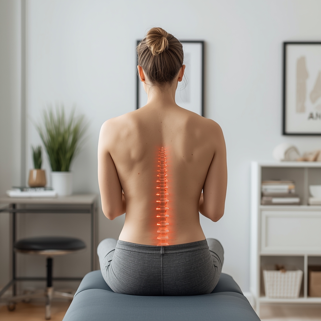 What Are the Best Practices for Using Instrument-Assisted Soft Tissue Mobilization (IASTM) to Treat Myofascial Pain in Athletes, and How Can Chiropractors Avoid Overuse Injuries?