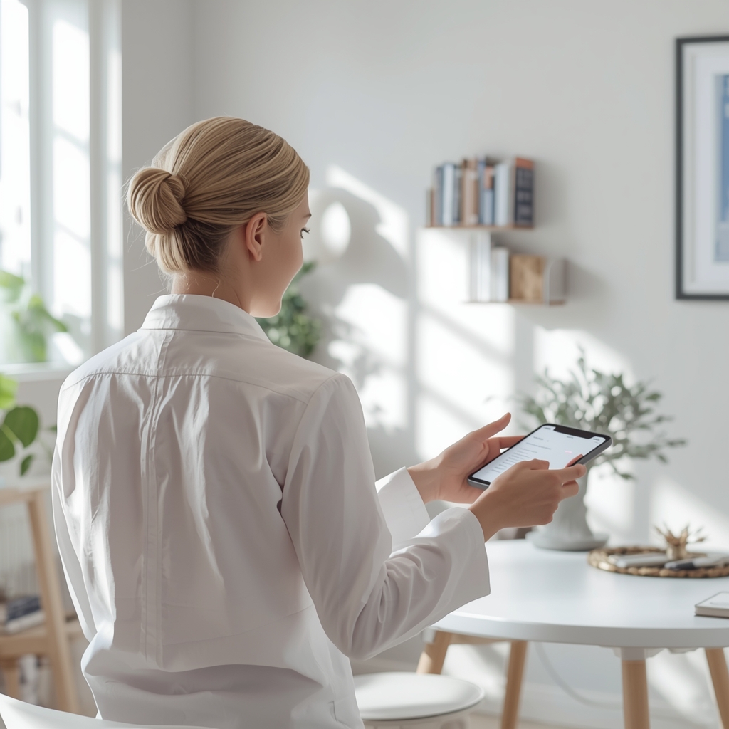 How Is the Chiropractic Profession Adapting to Integrative Medicine Trends, and What Philosophical Shifts Are Driving This Change?