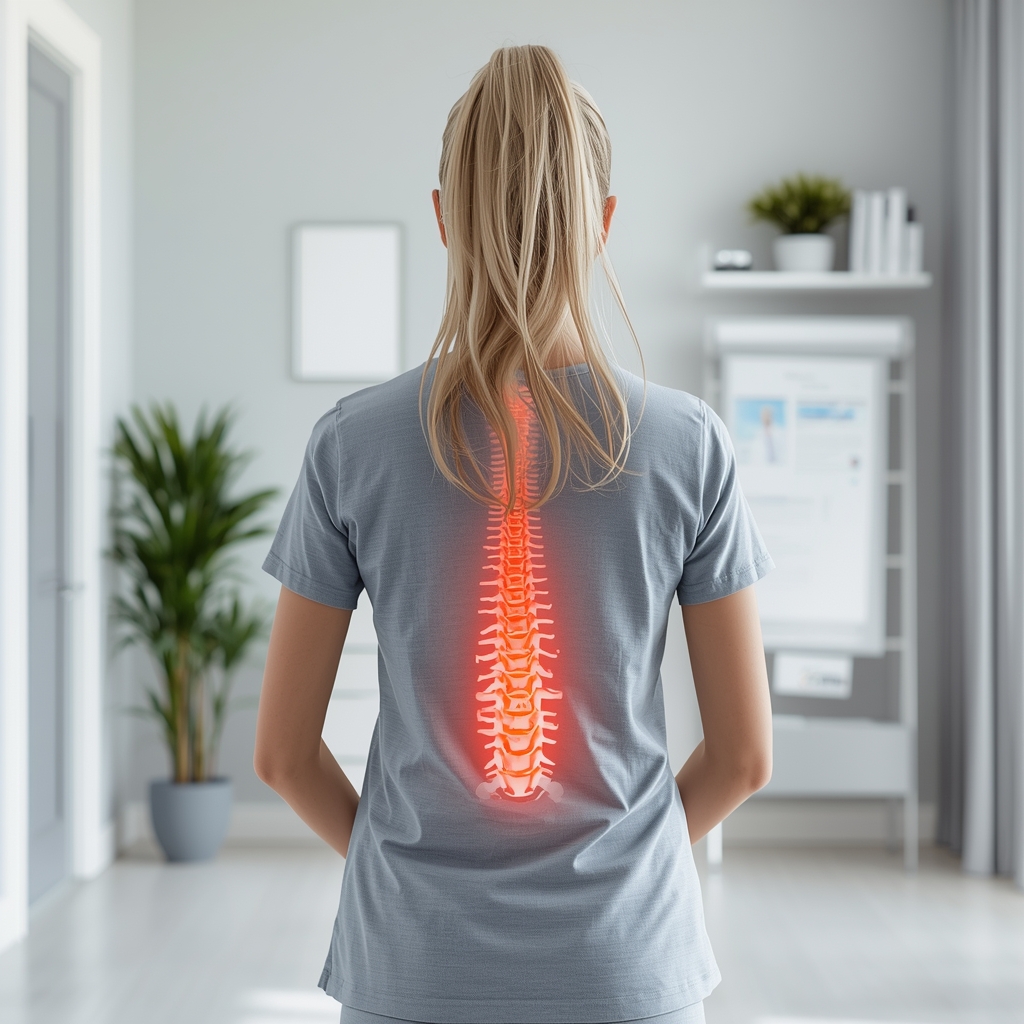 What Recent Studies Are Shaping the Future of Chiropractic Care in 2023?
