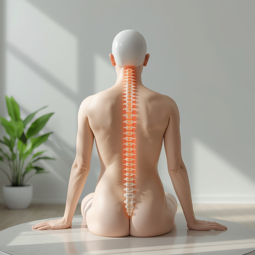 What Core Principles of Chiropractic Philosophy Are Being Revisited in Modern Practice?