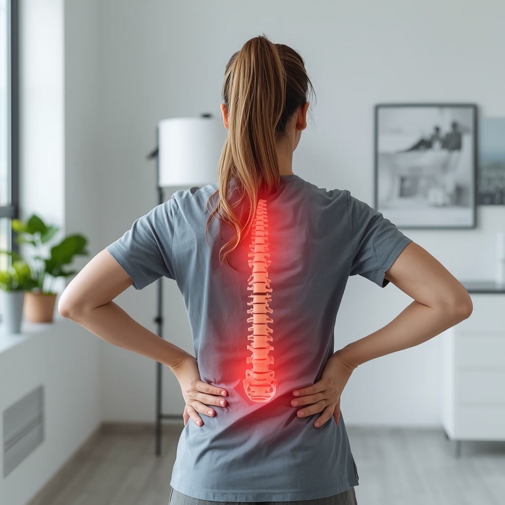 What Factors Should Patients Consider When Choosing a Chiropractor for Sports Injury Rehabilitation?