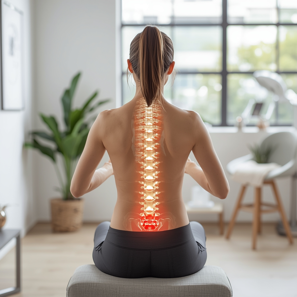 How Do Chiropractors Integrate Functional Medicine Approaches to Address Chronic Fatigue Syndrome, and What Outcomes Are Measured?