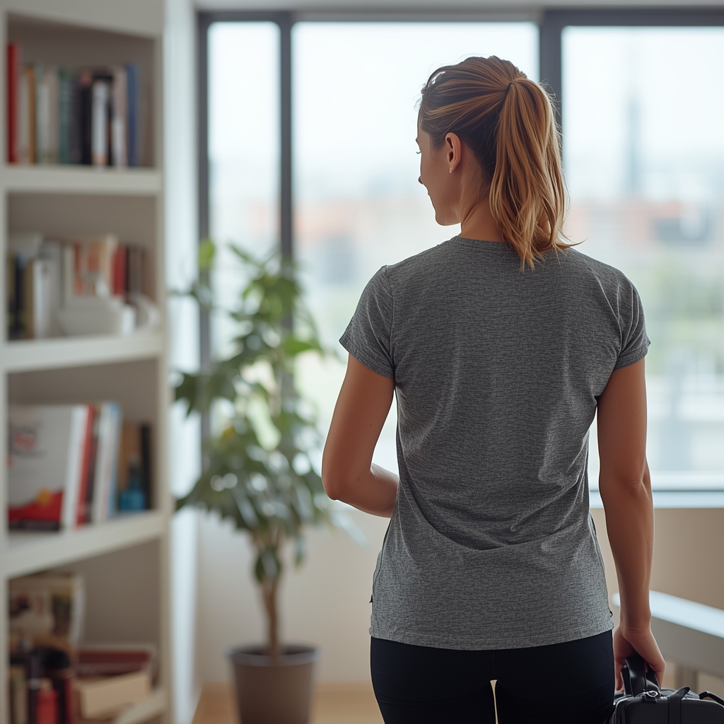 What Chiropractic Strategies Can Help Prevent Back Strain During Holiday Travel and Lifting, and How Are They Tailored to Different Age Groups?