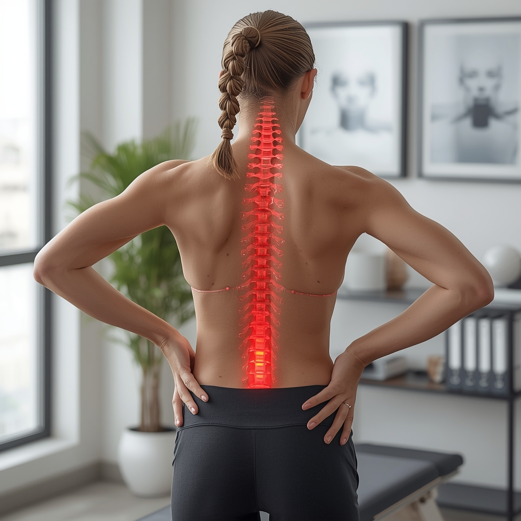 What Chiropractic Techniques Are Most Effective for Treating IT Band Syndrome in Runners, and How Do They Complement Physical Therapy?