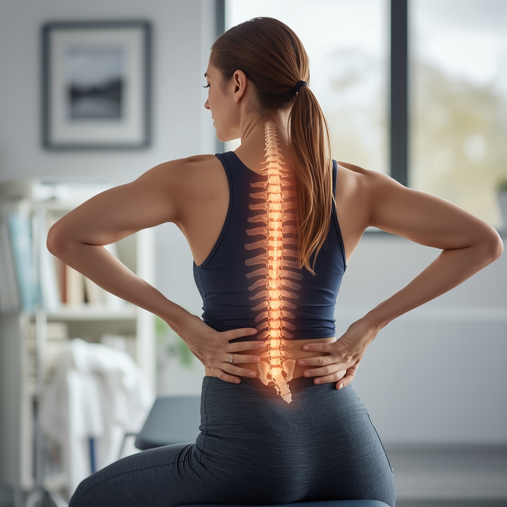 What Chiropractic Adjustments and Stretching Protocols Are Most Effective for Alleviating Piriformis Syndrome, and How Do They Reduce Sciatic Nerve Compression?