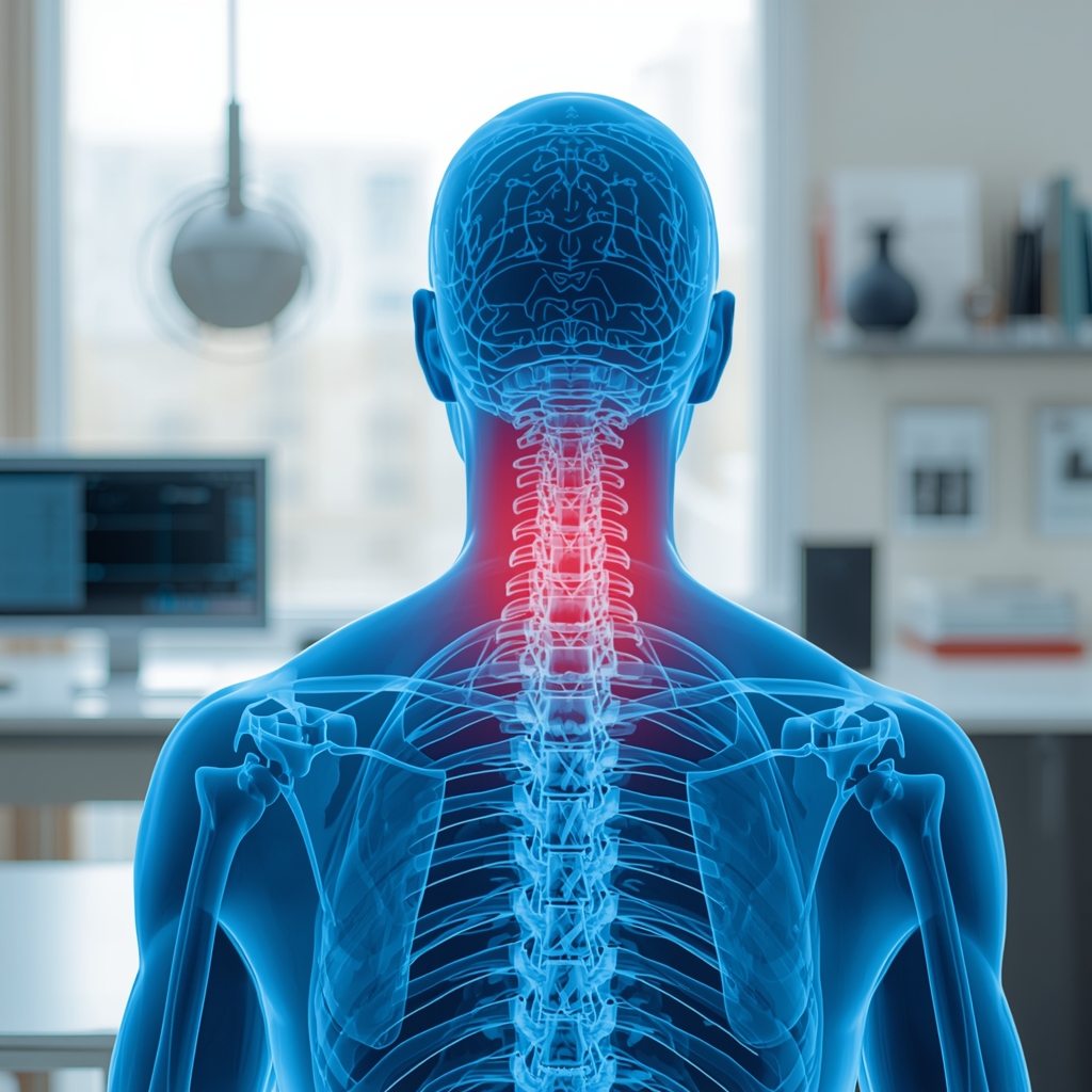 What Chiropractic Assessment Techniques Are Most Reliable for Diagnosing Thoracic Outlet Syndrome, and How Do They Differ From Traditional Imaging Methods?
