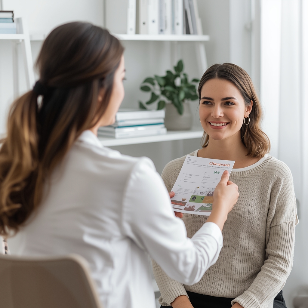 What Cost-Effective Chiropractic Strategies Can Patients Use to Maintain Regular Care Without Financial Strain, and How Can Chiropractors Offer Flexible Payment Plans?