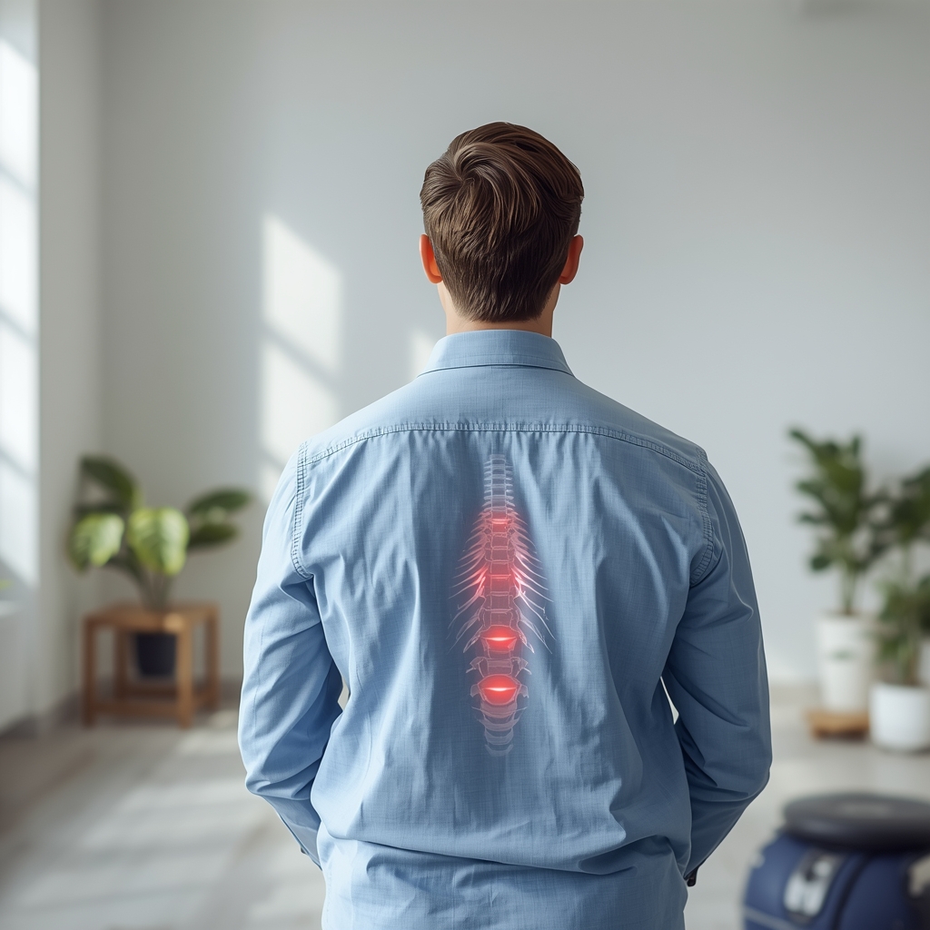 How Chiropractors Can Implement Patient Education Programs to Improve Long-Term Spine Health Compliance