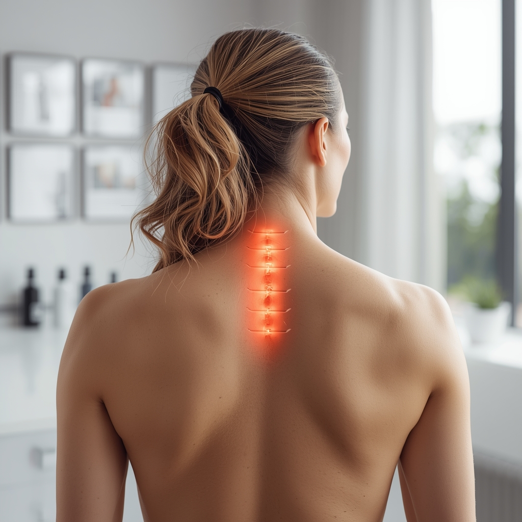 How Does Dry Needling Compare to Acupuncture in Treating Myofascial Pain, and What Factors Determine the Best Approach for Patients?