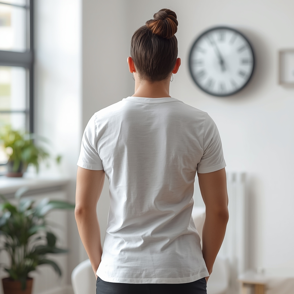 How Can Chiropractic Adjustments and Sleep Hygiene Techniques Improve Quality of Life for Patients with Fibromyalgia, and What Studies Support This?