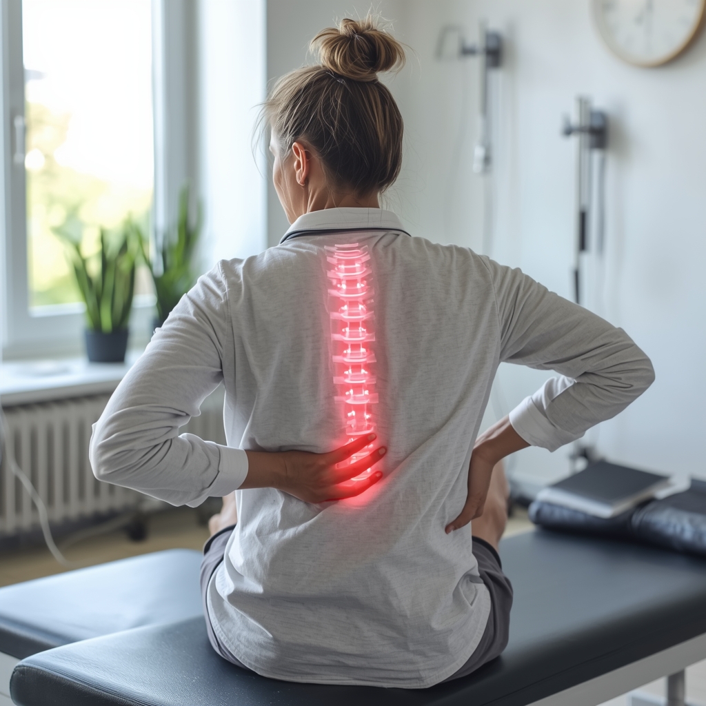 How Can TENS Therapy Be Tailored for Neuropathic Pain in Patients with Diabetic Peripheral Neuropathy, and What Evidence Supports Its Efficacy?