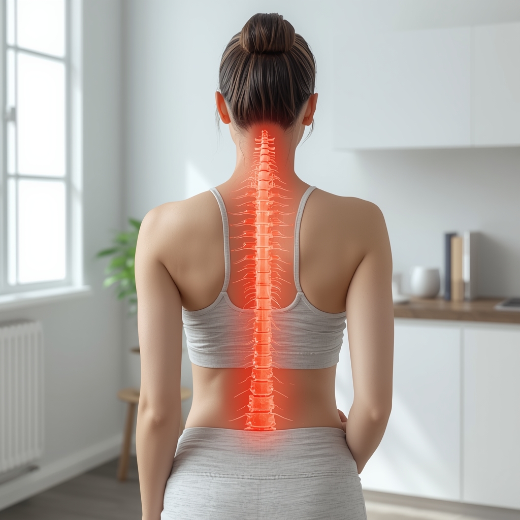 What Dietary Modifications Are Most Effective in Reducing Fibromyalgia Symptoms When Combined With Chiropractic Care?