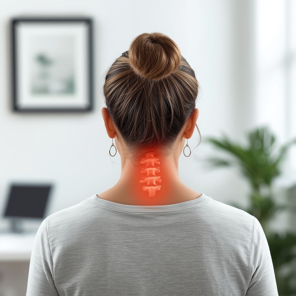 What Specific Preparations Should Patients Make Before Their First Chiropractic Visit for Chronic Neck Pain, and How Can They Maximize the Effectiveness of the Initial Assessment?