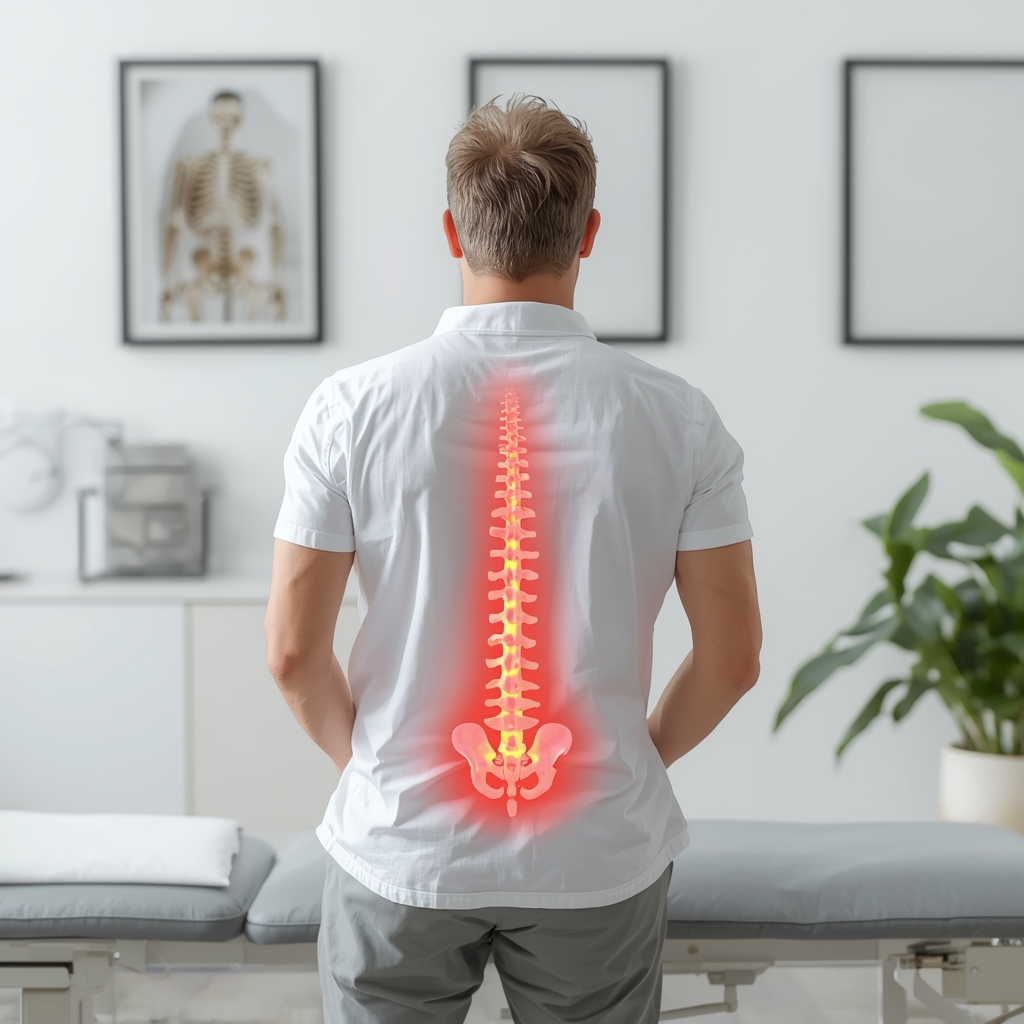 What Role Does Chiropractic Care Play in Managing Chronic Piriformis Syndrome, and How Does It Compare to Physical Therapy?