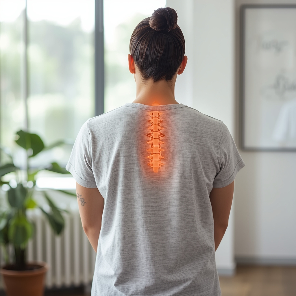What Are the Key Differences Between Chiropractic Adjustments and Osteopathic Manipulation for Post-Surgical Rehabilitation, and Which Is More Effective?