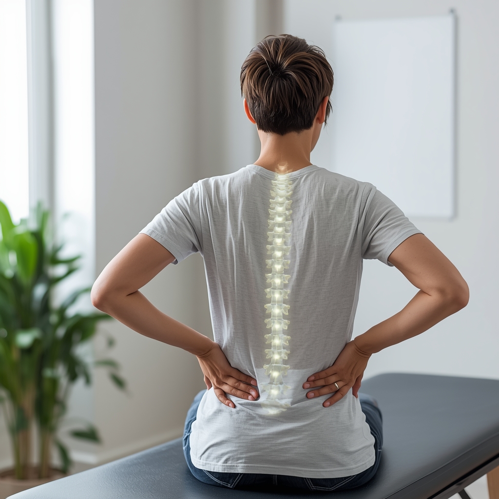 What Specific Chiropractic Adjustments and Rehabilitation Exercises Are Recommended for Patients with Spinal Stenosis, and How Do They Improve Mobility?