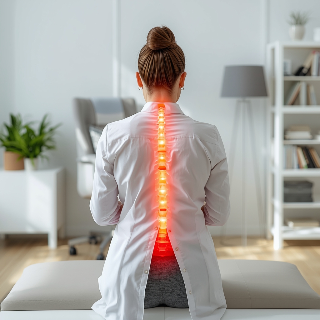 How Can Chiropractors Effectively Integrate Telehealth Consultations Into Their Practice for Chronic Pain Management, and What Tools Are Most Useful?