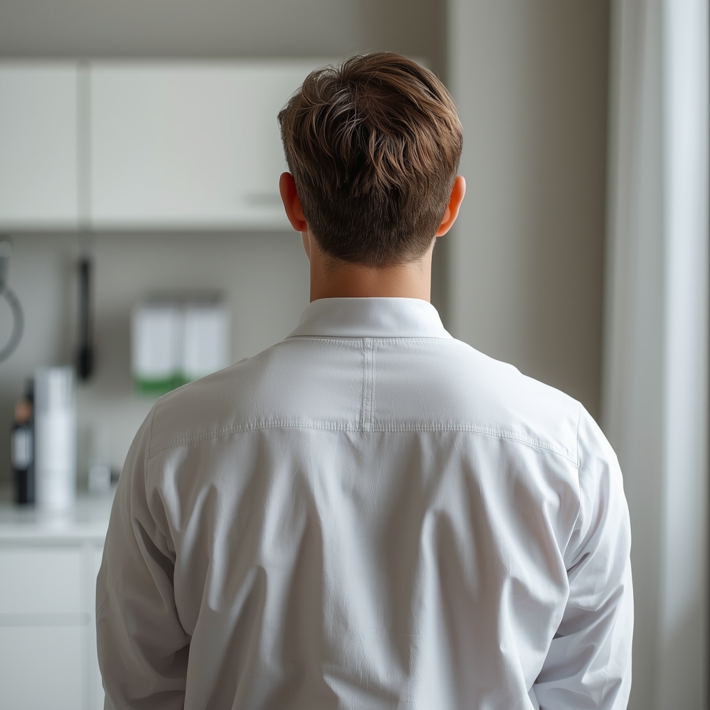 How Do Chiropractors Diagnose and Treat Thoracic Outlet Syndrome, and What Evidence Supports the Efficacy of Spinal Adjustments in This Context?