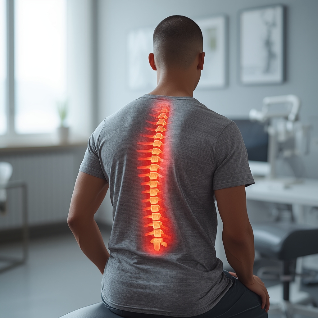 What Unique Challenges Do Military Veterans Face with Spinal Injuries, and How Can Chiropractic Care Provide Effective, Long-Term Relief?