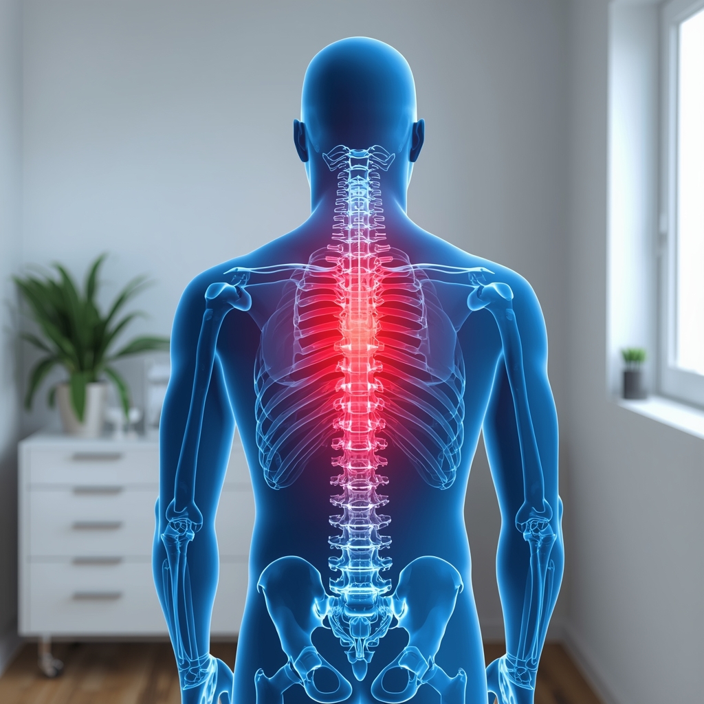 What Are the Latest Advances in Chiropractic Research on Drug-Free Pain Relief, and How Can They Be Applied to Opioid Alternative Strategies?