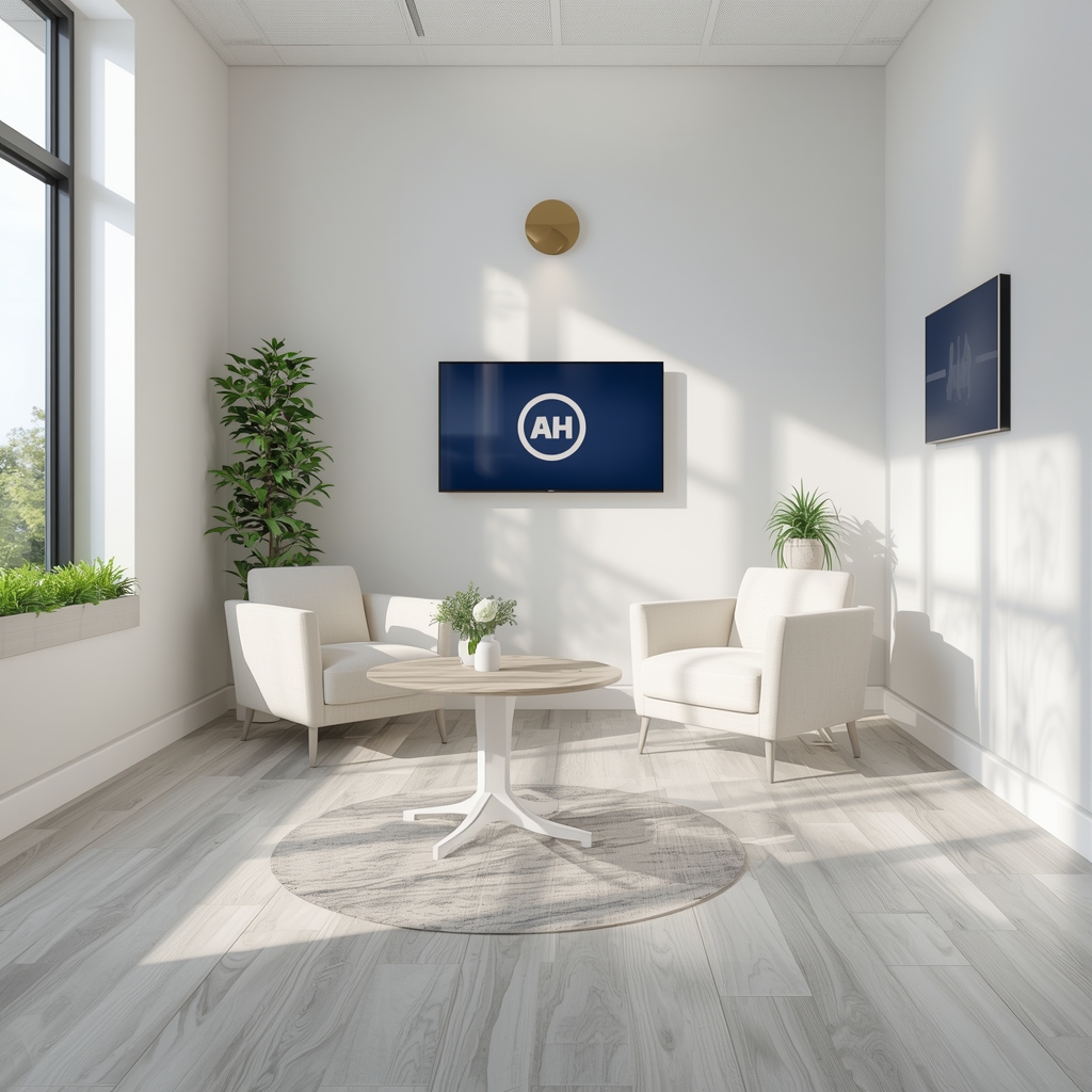 What Emerging Trends in Chiropractic Research Are Shaping the Future of Non-Surgical Spine Care, and How Are They Being Integrated Into Clinical Practice?