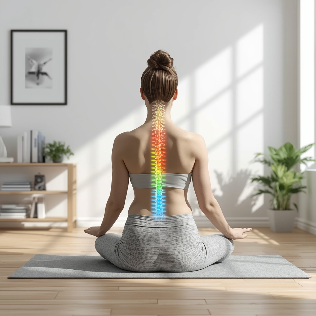 Integrating Mind-Body Practices into Spine Care: Expert Insights from Chiropractors