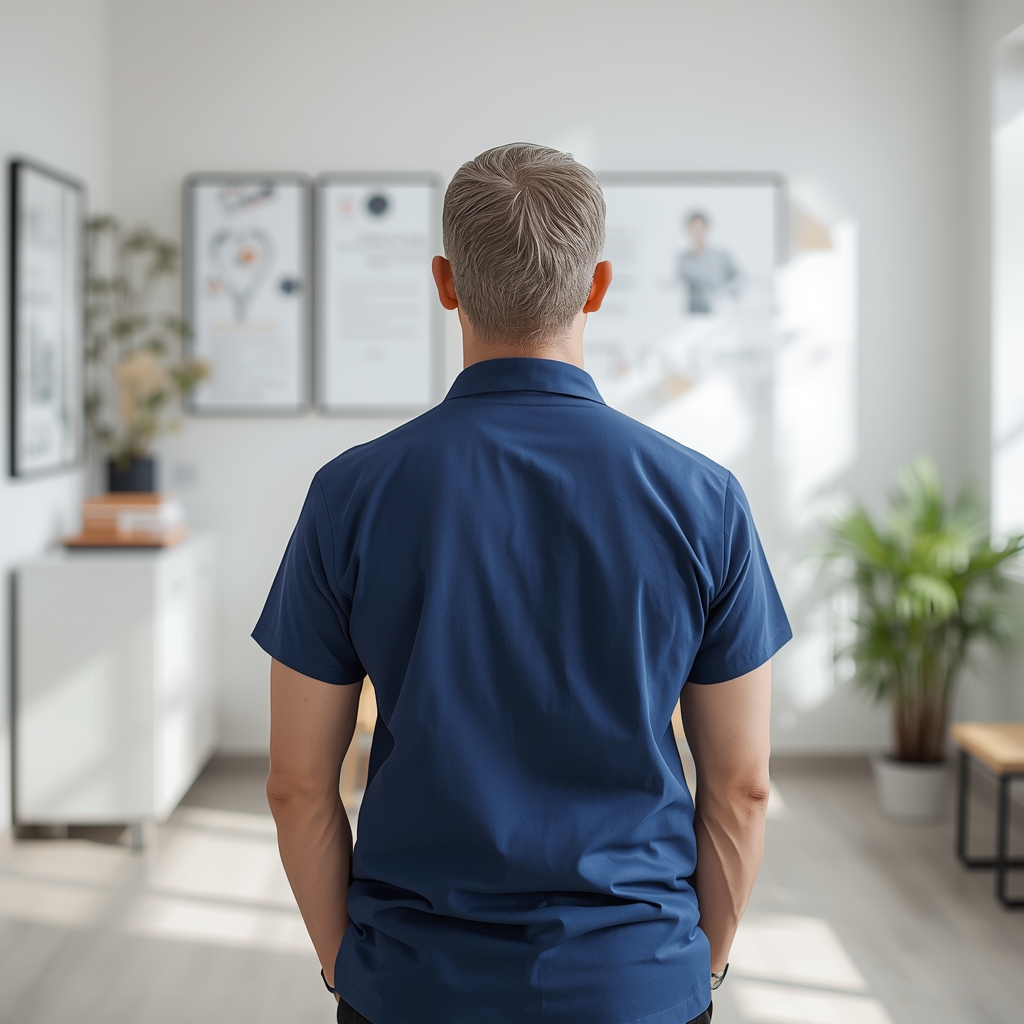 What Recent Studies Are Shaping the Future of Chiropractic Care for Chronic Pain Management?