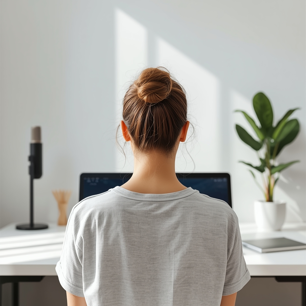 How Can Podcasts Explore the Role of Chiropractic in Managing Stress-Related Musculoskeletal Disorders?