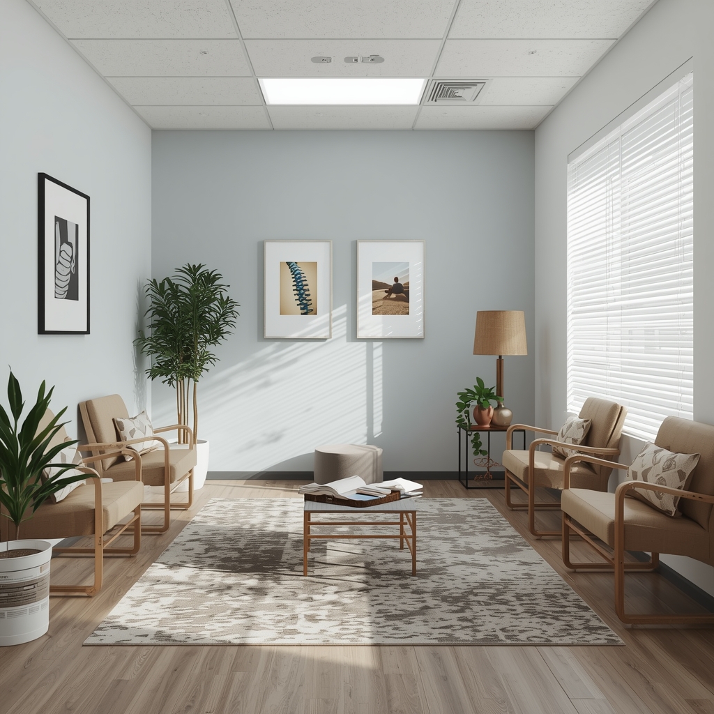 What Recent Policy Changes Are Impacting Chiropractic Care in Rural Areas, and How Are Practices Adapting?